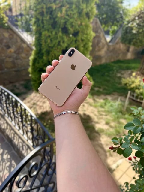 iPhone 10xs Max 64gb|ГАРАНТІЯ|Айфон 10хс Макс 64гб|Айфон|Iphone|