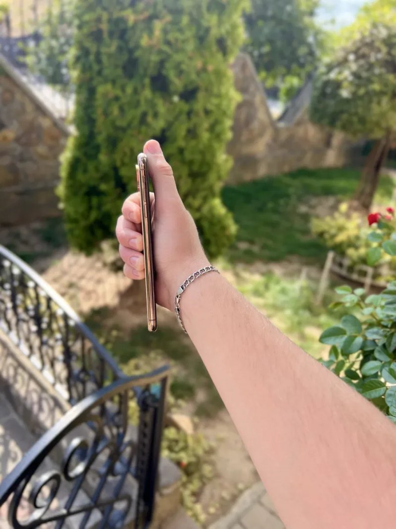 iPhone 10xs Max 64gb|ГАРАНТІЯ|Айфон 10хс Макс 64гб|Айфон|Iphone| — фото 2