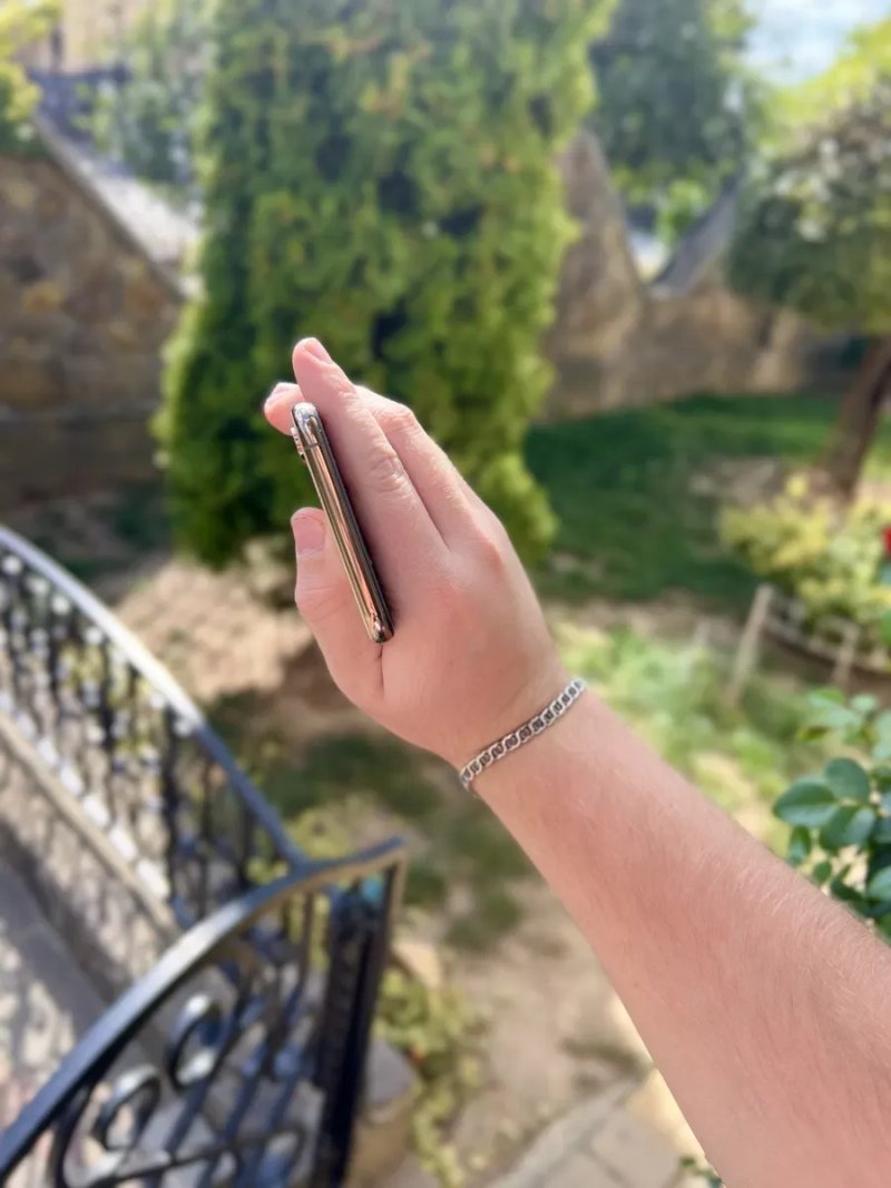 iPhone 10xs Max 64gb|ГАРАНТІЯ|Айфон 10хс Макс 64гб|Айфон|Iphone| — фото 3