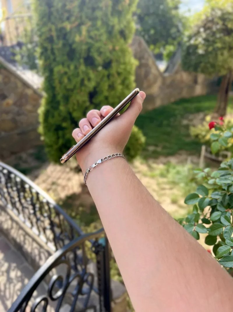 iPhone 10xs Max 64gb|ГАРАНТІЯ|Айфон 10хс Макс 64гб|Айфон|Iphone| — фото 4