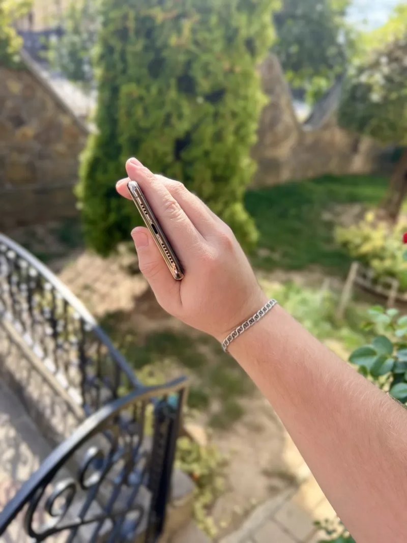 iPhone 10xs Max 64gb|ГАРАНТІЯ|Айфон 10хс Макс 64гб|Айфон|Iphone| — фото 5
