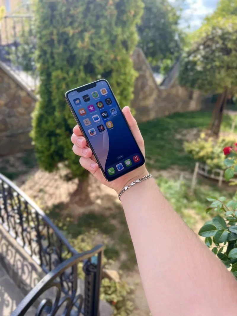 iPhone 10xs Max 64gb|ГАРАНТІЯ|Айфон 10хс Макс 64гб|Айфон|Iphone| — фото 6