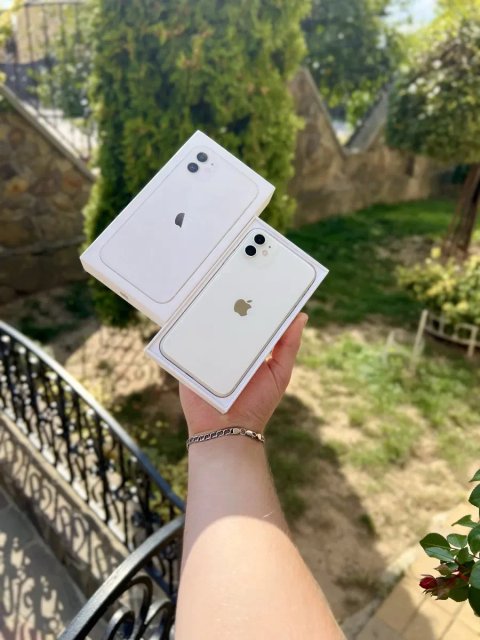 iPhone 11 128gb|ГАРАНТІЯ|Айфон 11 128гб|Айфон|Iphone|