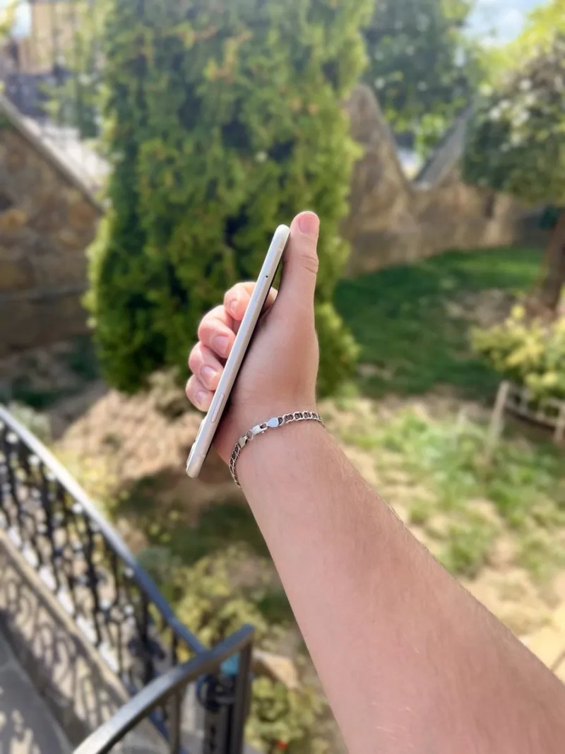 iPhone 11 128gb|ГАРАНТІЯ|Айфон 11 128гб|Айфон|Iphone| — фото 2