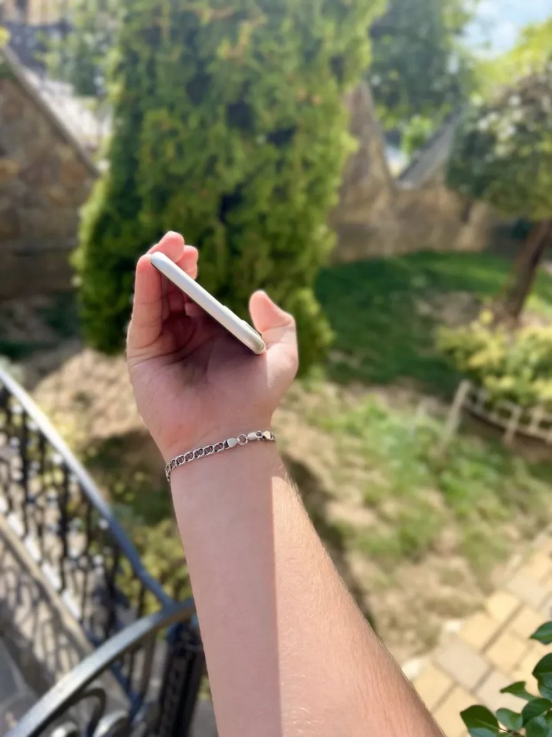 iPhone 11 128gb|ГАРАНТІЯ|Айфон 11 128гб|Айфон|Iphone| — фото 3