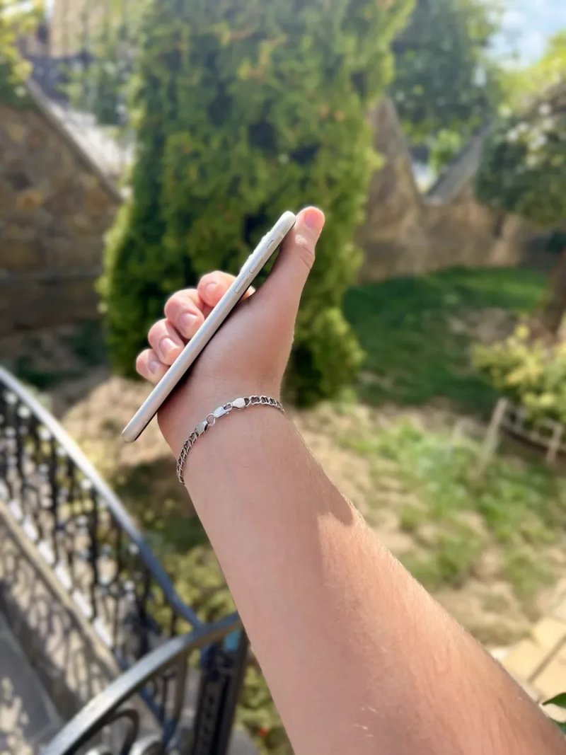 iPhone 11 128gb|ГАРАНТІЯ|Айфон 11 128гб|Айфон|Iphone| — фото 4