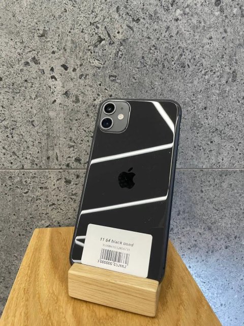 iPhone 11 64/128/256 Used Ябко ТРК Нео Плаза