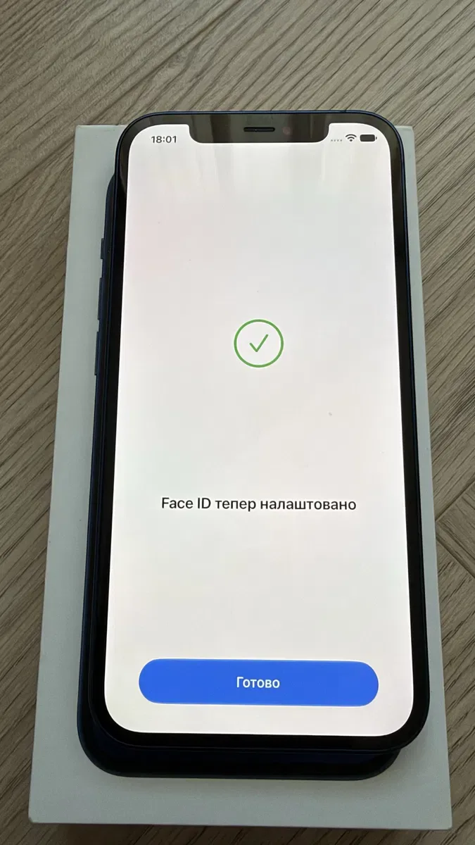 Iphone 11 64 gb СУПЕР стан Neverlock — фото 5