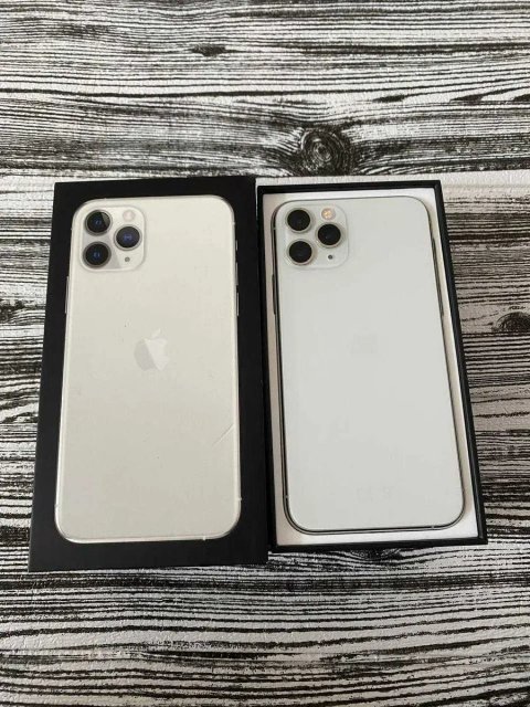 Iphone 11 pro 256 gb, гарантія, Айфон 11 про 256 гб