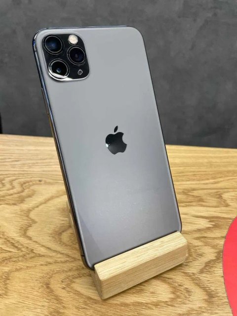 iPhone 11 pro max 64/256 used Ябко ТРК Нео Плаза