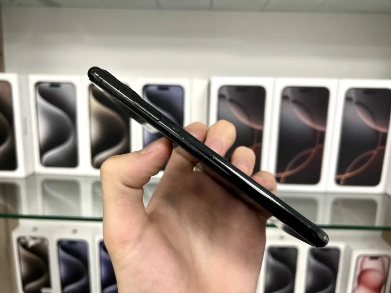 iPhone 11 Pro Max 64 GB Neverlock | Магазин | Гарантія — фото 3