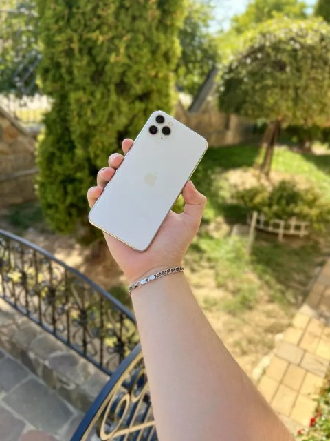 iPhone 11pro Max 64gb|ГАРАНТІЯ|Айфон 11про Макс 64гб|Айфон|Iphone|