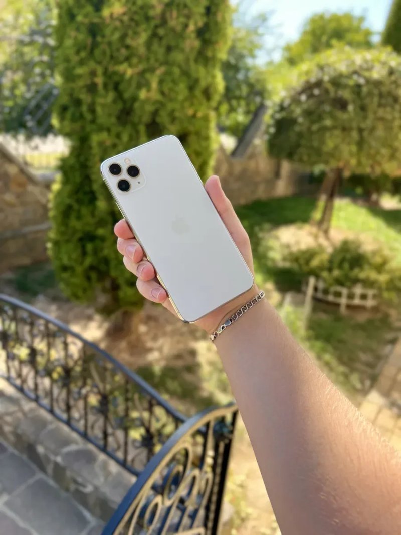 iPhone 11pro Max 64gb|ГАРАНТІЯ|Айфон 11про Макс 64гб|Айфон|Iphone| — фото 2