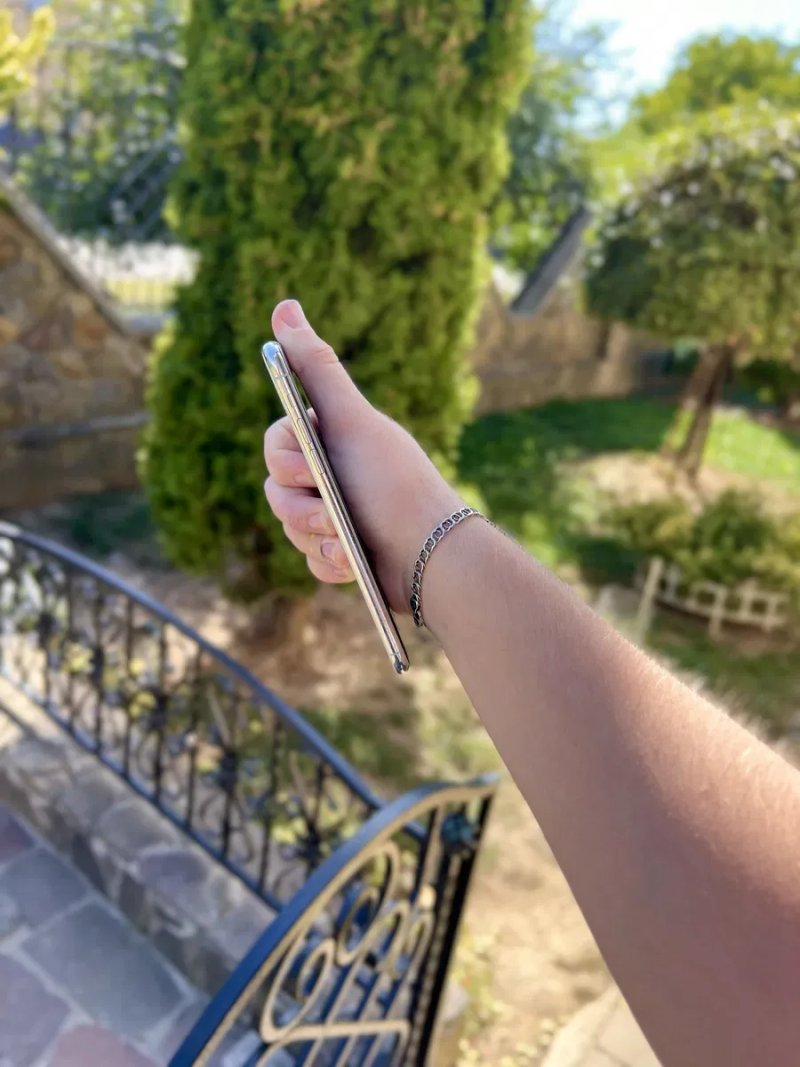 iPhone 11pro Max 64gb|ГАРАНТІЯ|Айфон 11про Макс 64гб|Айфон|Iphone| — фото 3