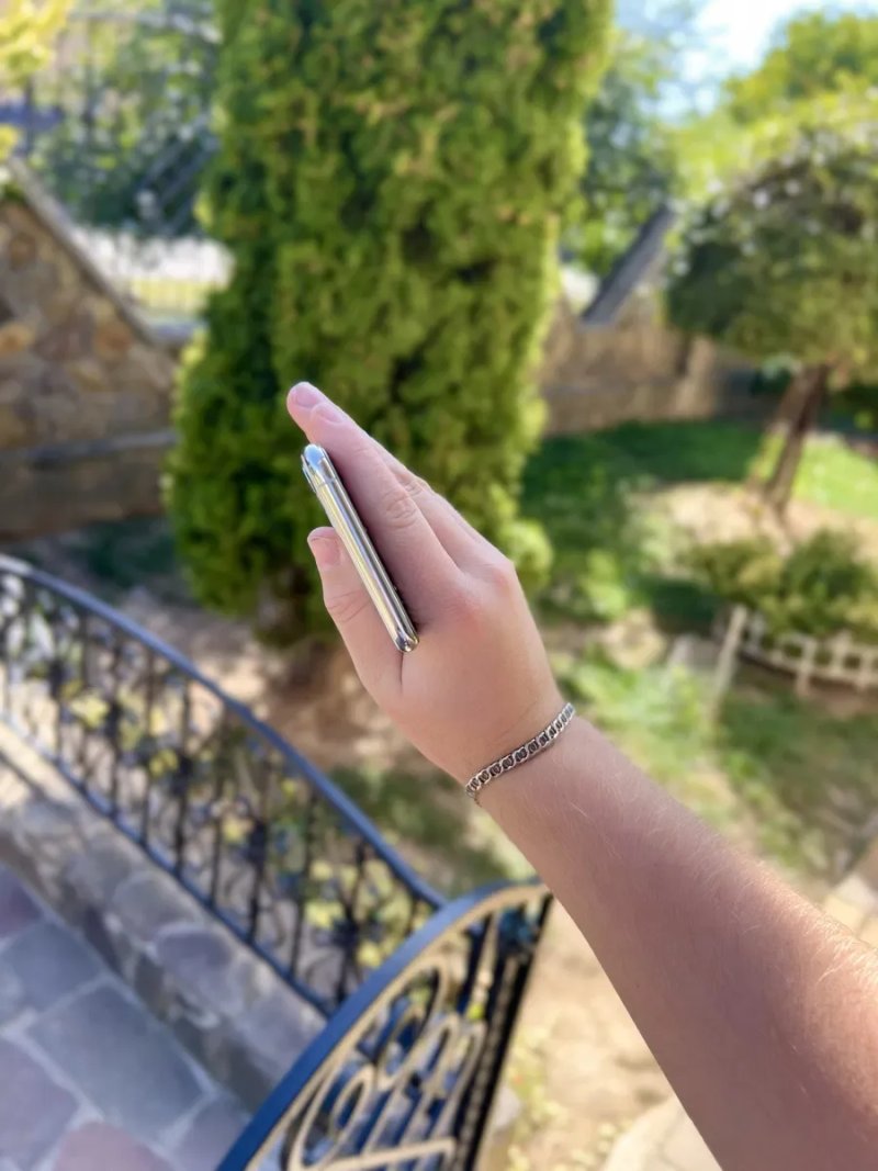 iPhone 11pro Max 64gb|ГАРАНТІЯ|Айфон 11про Макс 64гб|Айфон|Iphone| — фото 4