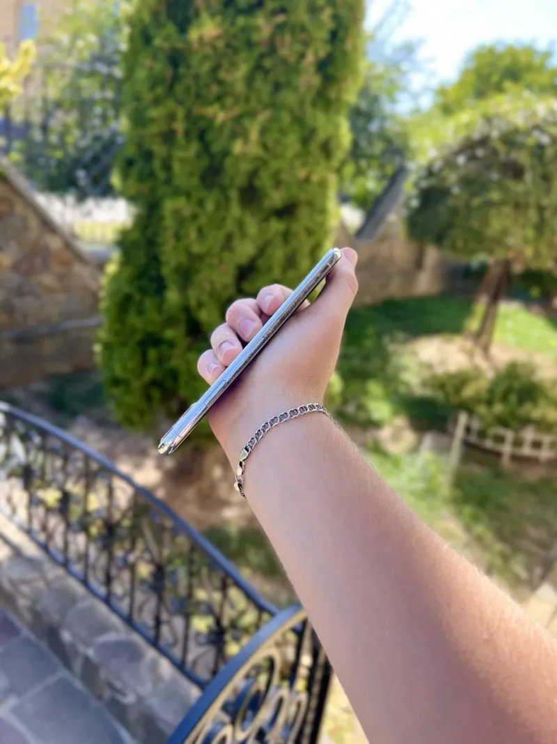 iPhone 11pro Max 64gb|ГАРАНТІЯ|Айфон 11про Макс 64гб|Айфон|Iphone| — фото 5