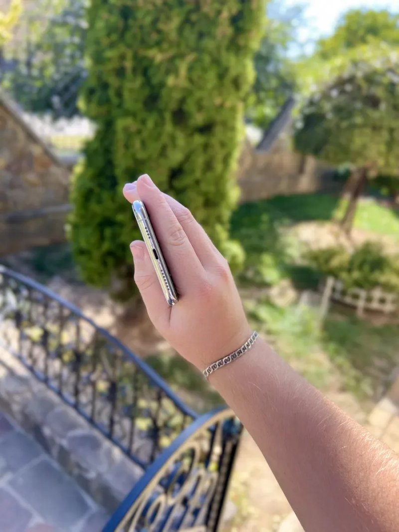 iPhone 11pro Max 64gb|ГАРАНТІЯ|Айфон 11про Макс 64гб|Айфон|Iphone| — фото 6