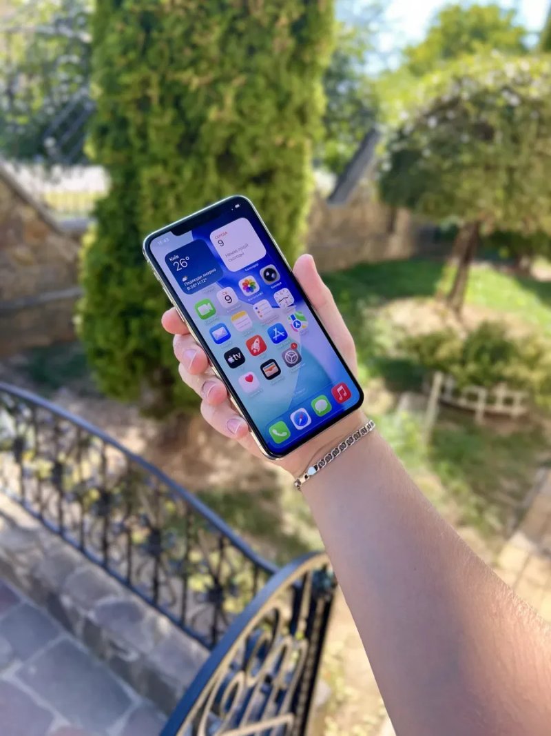 iPhone 11pro Max 64gb|ГАРАНТІЯ|Айфон 11про Макс 64гб|Айфон|Iphone| — фото 7