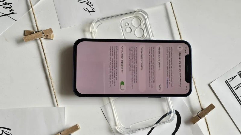 Iphone 12  128gb ідеальний стан — фото 6