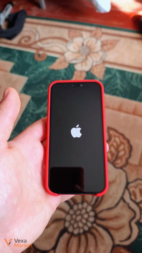 iPhone 12 mini 64GB