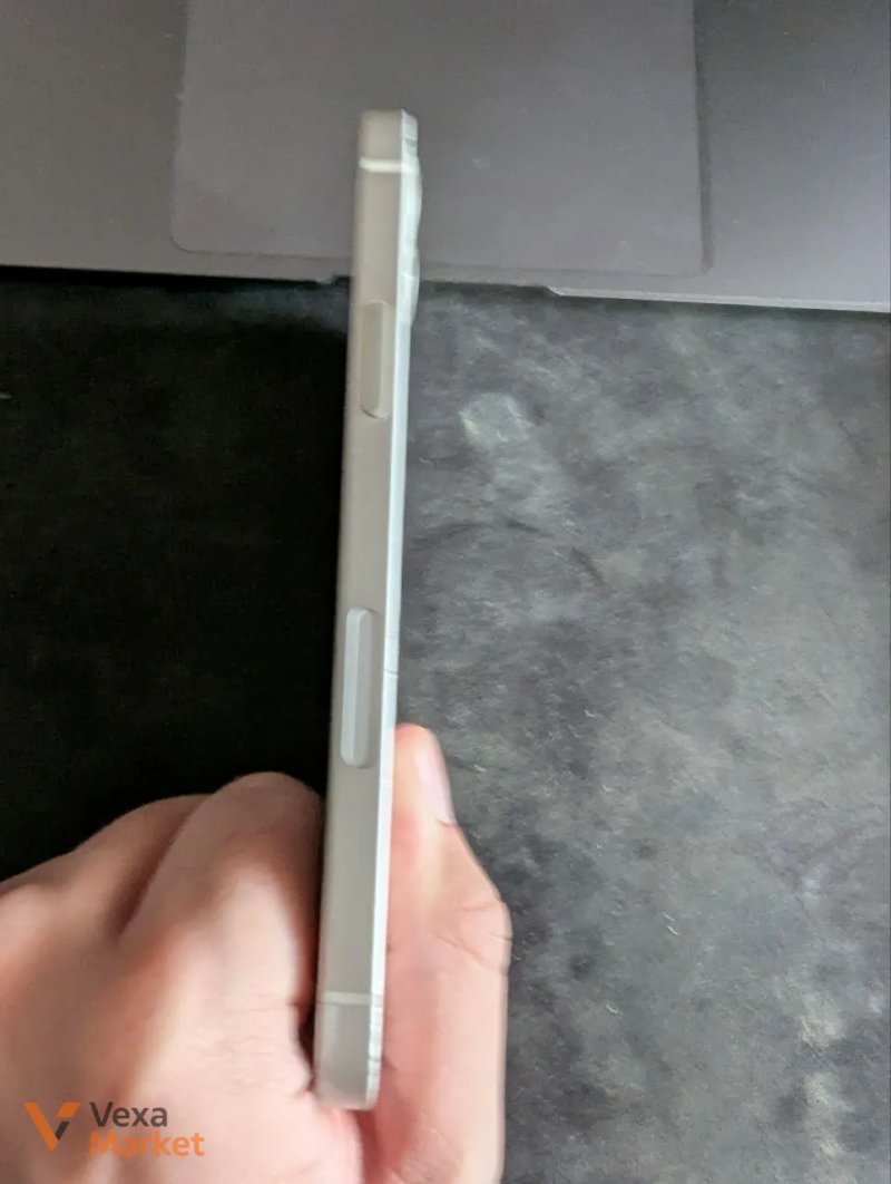 iPhone 12 Neverlock 64GB Білий — фото 4
