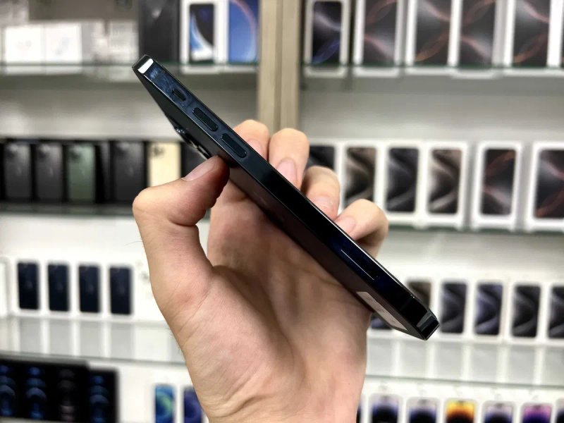iPhone 12 Pro  128 GB Neverlock _ Гарантія _ Магазин — фото 4