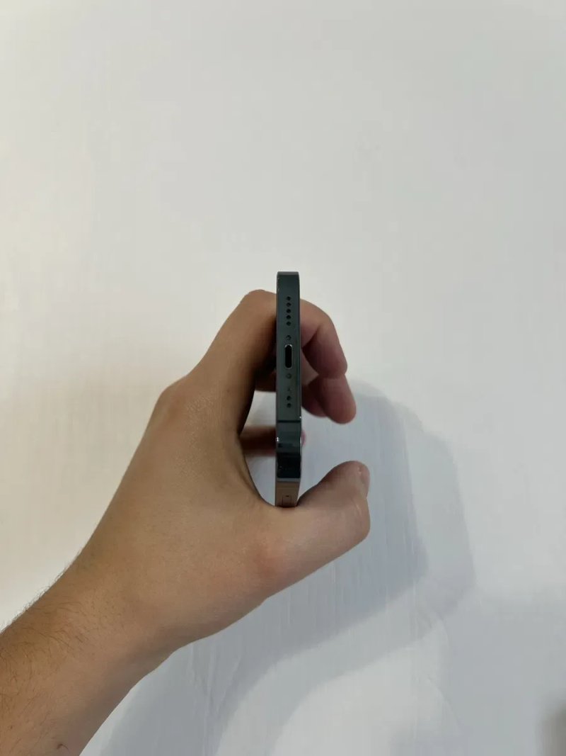 iPhone 12 Pro 128Gb Айфон 12 Про Моюільний телефон — фото 6