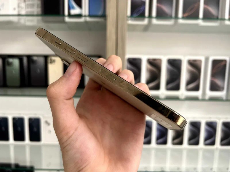 iPhone 12 Pro Max 256 GB Neverlock | Магазин | Гарантія — фото 4