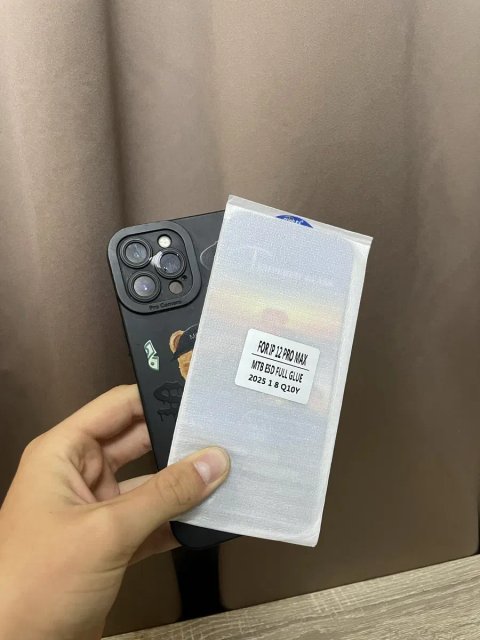 iPhone 12 pro max (АКБ 90%)