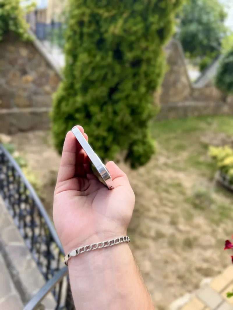 iPhone 12pro 256gb|ГАРАНТІЯ|Айфон 12про 256гб|Айфон|Iphone| — фото 3