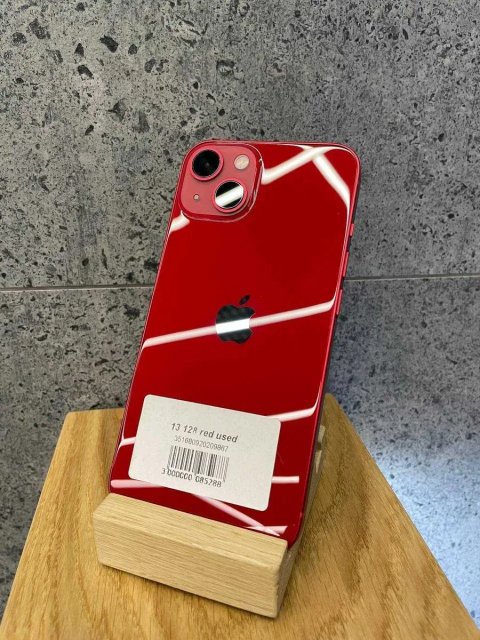 iPhone 13 128/256/512 Used Ябко ТРК Нео Плаза