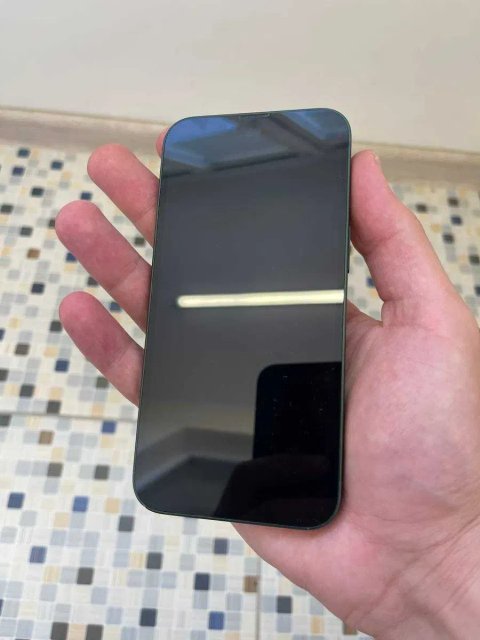 Iphone 13 128 gb, супер стан, Айфон 13 128 гб