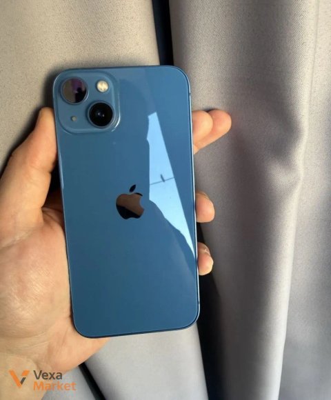 iPhone 13 128GB
