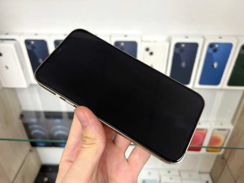 iPhone 13 Pro 128 Gb Neverlock / Магазин + Гарантія