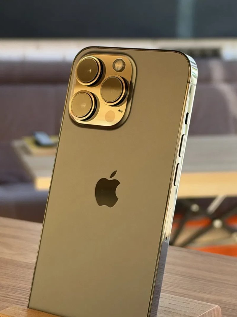 iPhone 13 Pro 128 GB Trade in — фото 3