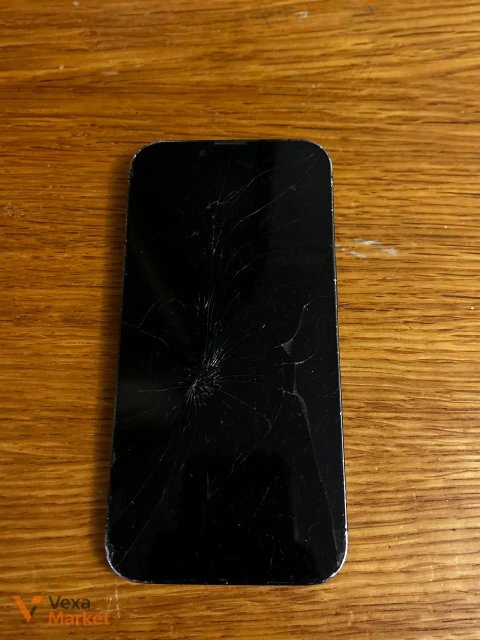 iPhone 13 Pro 256GB