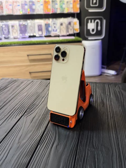 iPhone 13 Pro Max 128 GB