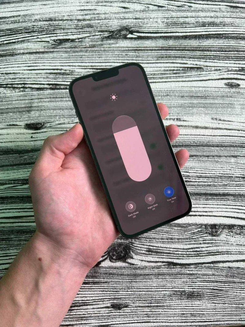 Iphone 13 pro max 256 gb, ідеальний стан, гарантія, айфон 13 про макс 256 гб — фото 4