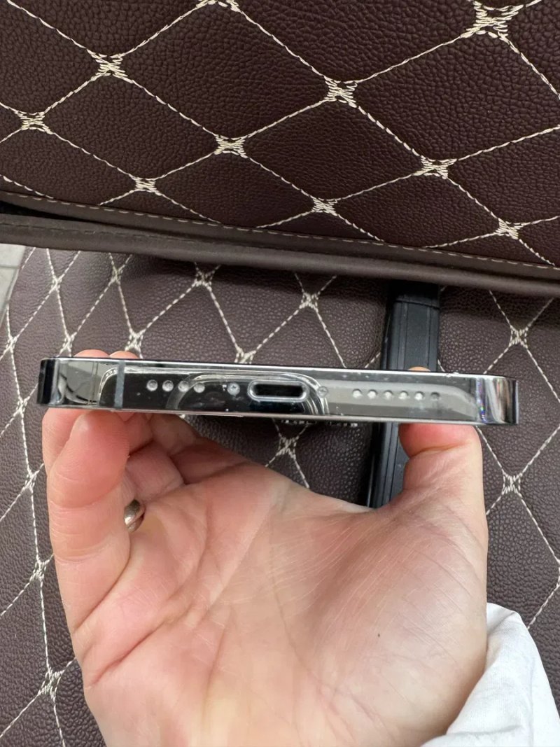 Iphone 13pro max 128 GB 256 та 512 — фото 4