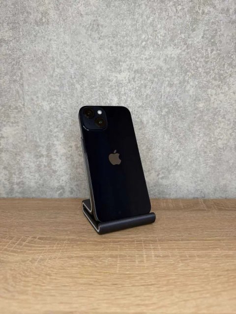 Iphone 14 128 gb, ідеальний стан, 100 акб, айфон 14 128 гб