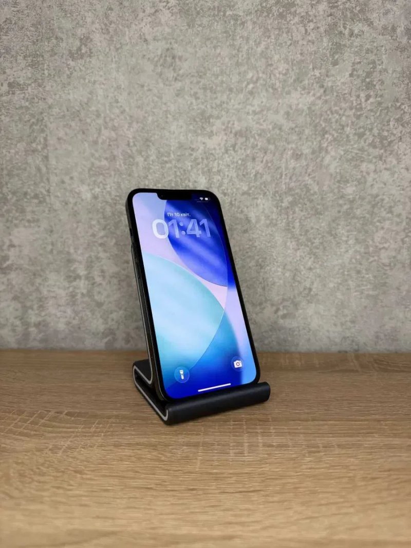 Iphone 14 128 gb, ідеальний стан, 100 акб, айфон 14 128 гб — фото 4