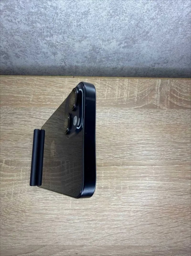 Iphone 14 128 gb, ідеальний стан, 100 акб, айфон 14 128 гб — фото 5