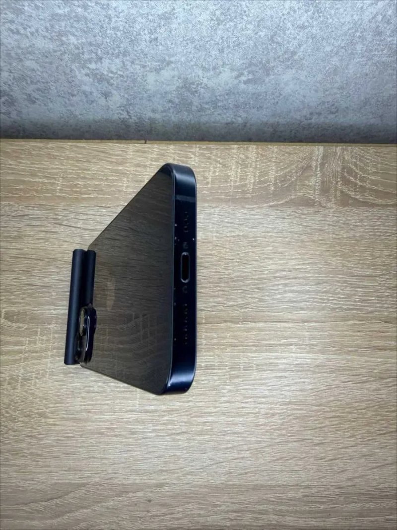 Iphone 14 128 gb, ідеальний стан, 100 акб, айфон 14 128 гб — фото 6