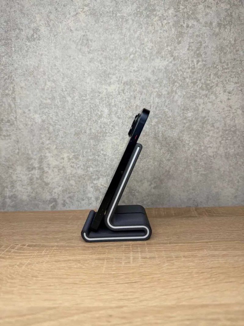 Iphone 14 128 gb, ідеальний стан, 100 акб, айфон 14 128 гб — фото 8