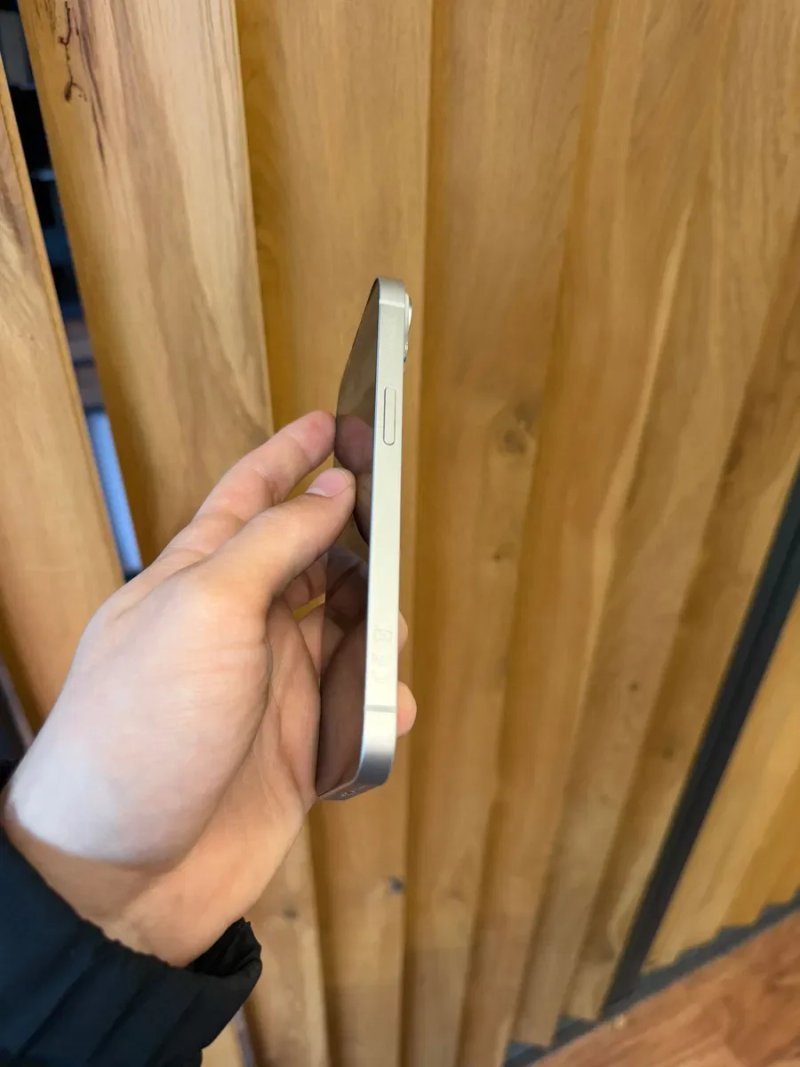 iPhone 14 128, стан чудовий, БАТАРЕЙКА 87% — фото 5