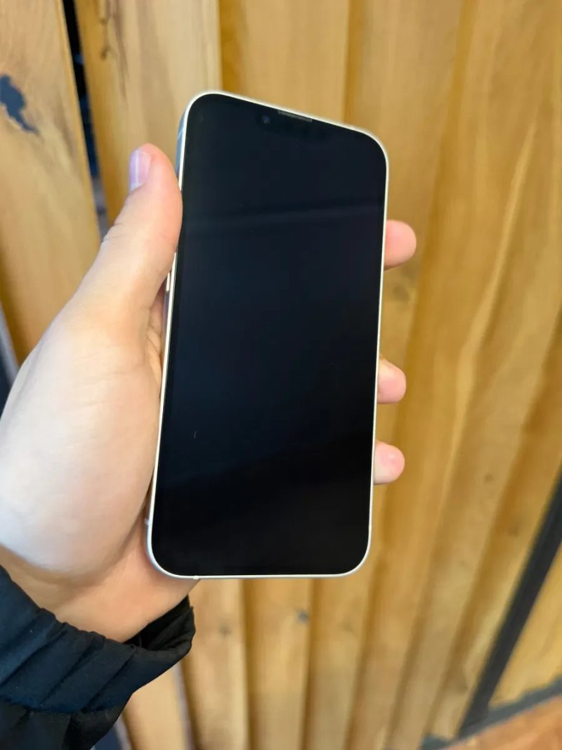 iPhone 14 128, стан чудовий, БАТАРЕЙКА 87% — фото 6