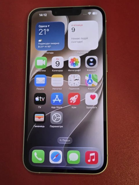 IPhone 14,128g neverlock