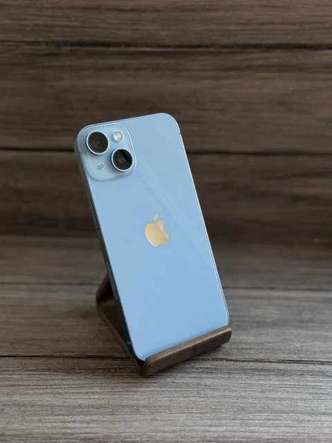 IPhone 14  256gb!!! 3 США!! NEVERLOCK Батарея 100%