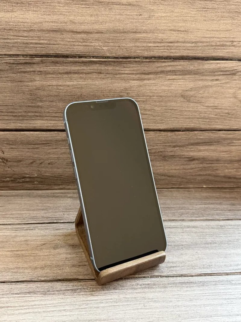 IPhone 14  256gb!!! 3 США!! NEVERLOCK Батарея 100% — фото 2