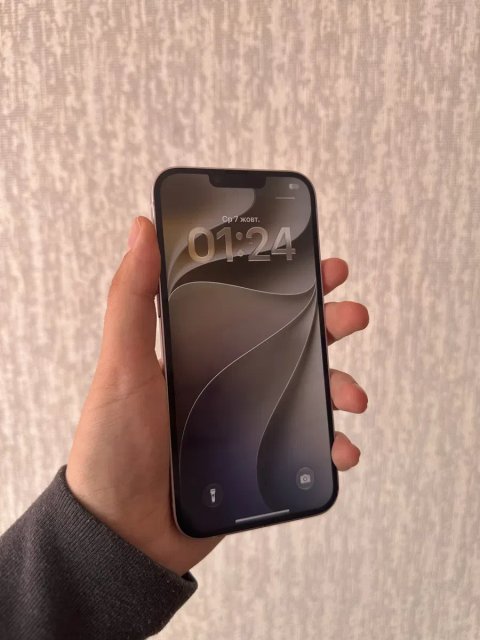 Iphone 14 Plus 128